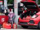 Oil Executives Sound Alarm: Global Fuel Crisis Has Arrived