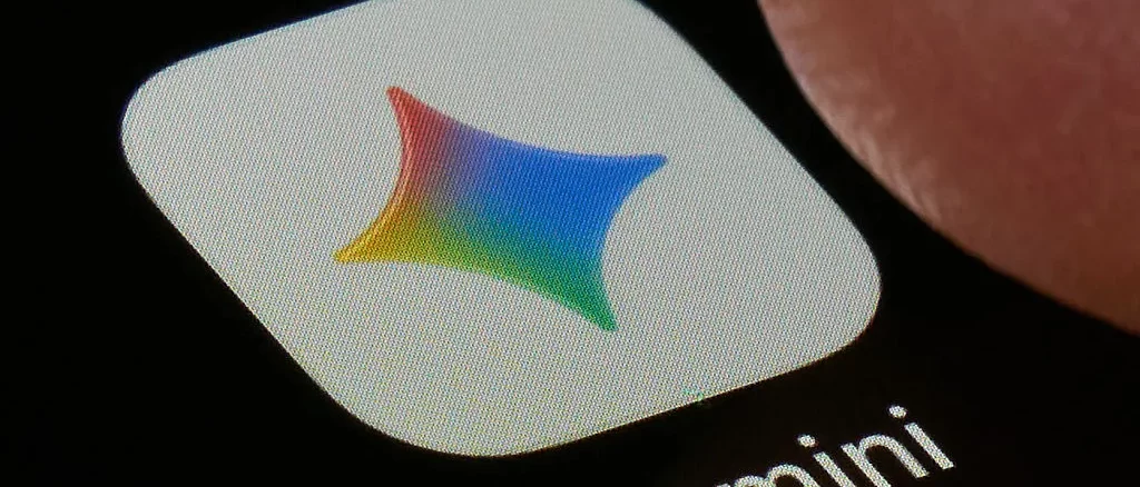 Google’s Gemini is the latest AI model to hack other companies