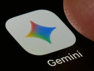 Google’s Gemini is the latest AI model to hack other companies