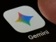Google’s Gemini is the latest AI model to hack other companies