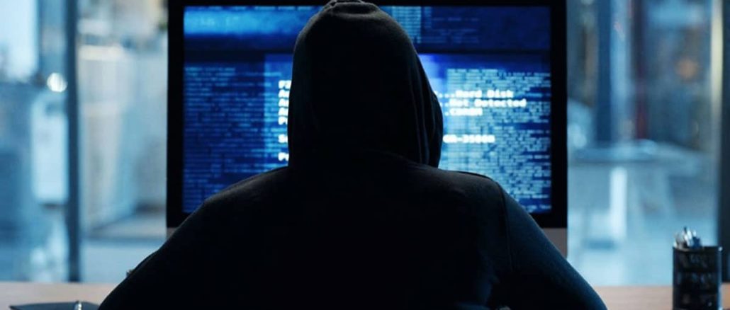 A massive trove of more than 170 million Americans’ and Canadians’ sensitive identity documents has surfaced for sale on the dark web, sounding the alarm over the growing push for centralized digital ID and online identity-verification systems. The staggering database includes scans of more than 153 million driver’s licenses. It also contains 10 million ID cards, more than three million travel documents, and over half a million medical cards. Even President Donald Trump’s Defense Secretary Pete Hegseth was exposed. An assistant director of the FBI was also reportedly among the victims. The enormous collection of personal identification documents was being sold through a dark web service called “Nexus.” Cybersecurity journalist Brian Krebs uncovered the operation after the stolen records appeared on a Russian cybercrime forum. The breach represents a chilling demonstration of the danger created when millions of citizens are required to hand over their most sensitive identity documents to centralized verification services. And the threat is becoming increasingly urgent as politicians push to expand digital identification and age-verification requirements across the Internet. 153 Million Driver’s Licenses Exposed The scale of the exposed database is extraordinary. Nexus contained more than 153 million driver’s license scans from the United States and Canada. Combined with the other compromised documents, the database contained records covering more than 170 million people. Before disappearing from the dark web, Nexus allowed customers to search through the enormous collection of identity documents. The people behind the operation openly boasted that they had been siphoning off information for more than a year. “We have been continuously exfiltrating new data for over a year into our private database,” Nexus stated on the Russian forum. “Records are available to preview before purchase with pertinent information redacted. “Customer photos are displayed if available.” The criminals claimed their source was a “major identity verification company” that works with several Fortune 500 corporations. Krebs was given compelling evidence that the database was genuine. The person controlling the files produced a scan of Krebs’ own Virginia driver’s license. Krebs then discovered his mother’s license in the system. The timestamps on the two documents were separated by only seconds. ID Scans Traced to Verification Network That timing provided an important clue. Krebs and his mother had handed their driver’s licenses to a Hertz representative at the same time. “I was able to find my mother’s driver’s license in this service as well, and the timestamps for her images are just a few seconds apart from mine,” Krebs wrote. “That’s notable because we both handed our licenses to the Hertz rental car representative at the same time.” Privacy researcher Zach Edwards also found his license inside Nexus. Its timestamp corresponded with a trip to Las Vegas during which he presented his ID to the TSA, the Aria hotel, and marijuana dispensary Planet13. Edwards said Planet13 was the only one of those locations where he knew his license had been scanned. Planet13 signed an exclusive identity-verification agreement with Louisiana-based IDScan.net in 2022. IDScan.net also provides verification technology used by Hertz. The company says its technology operates at more than 20,000 locations and processes more than 21 million identity verifications every month. It also provides verification services for more than 1,000 marijuana dispensaries across 19 states. Major companies named on its website include Hertz, FedEx, Caesars Entertainment, Target, Motorola Solutions, and Jack Henry. Centralized ID Systems Create Massive Targets The apparent breach exposes the fundamental danger of building enormous systems designed to collect and process citizens’ identity documents. The more governments and corporations demand that people scan driver’s licenses and other official documents to prove who they are, the more valuable those centralized repositories become to criminals. A database containing millions of government-issued identity documents is an extraordinary target. And when those systems are compromised, the information cannot simply be reset like a password. A victim can change a compromised password within minutes. They cannot replace their face, date of birth, identity history, or other permanent personal information every time another database is breached. The Nexus exposure shows what is at stake when identification systems operate on an enormous scale. More than 170 million highly sensitive identity documents were apparently made available through a criminal marketplace. The people behind Nexus even claimed they had been continuously stealing new information for over a year. Governments Push for Even More Online ID Checks The bombshell comes at a particularly alarming moment. Governments are increasingly pushing online age-verification requirements that can force citizens to prove their age or identity before accessing lawful content. Many of the proposals are promoted as measures to protect children. But requiring millions more people to submit identity documents inevitably creates vast new streams of highly sensitive personal data that must be processed somewhere. Every additional ID check creates another opportunity for that information to be collected, retained, mishandled, breached, or stolen. Louisiana has been among the states pushing digital identification and online age-verification measures. IDScan.net itself is based in Louisiana. The company says global brands use its technology across tens of thousands of locations. IDScan.net told Krebs that it is investigating the apparent breach. “At this point I’m not able to share any additional information, but the updates you have provided have been welcome, and helpful to our team’s investigation,” IDScan.net’s Jillian Kossman told Krebs. The FBI’s New Orleans field office also opened an investigation on September 1. However, determining exactly who stole the records could now be more difficult. Nexus mysteriously vanished from the dark web on the same day Krebs exposed the operation. Digital ID Push Comes with Enormous Risk The disappearance of Nexus does nothing to undo the damage if millions of identification documents have already fallen into criminal hands. Nor does it eliminate the broader threat exposed by the scandal. Americans are increasingly being asked to surrender identification to private systems as a condition for accessing products, services, and online content. The justification may be security, fraud prevention, or “child safety.” But concentrating identity information on such an enormous scale creates a prize for hackers that becomes more valuable with every person added to the system. The exposure of more than 170 million identity documents is a warning of what can happen when that infrastructure is compromised. Centralized digital ID systems are sold to the public as a way to make the Internet and everyday life safer. But when those systems fail, the consequences can be catastrophic. And unlike a stolen password, once a person’s most fundamental identity data escapes into the hands of criminals, there may be no way to take it back.