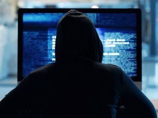 A massive trove of more than 170 million Americans’ and Canadians’ sensitive identity documents has surfaced for sale on the dark web, sounding the alarm over the growing push for centralized digital ID and online identity-verification systems. The staggering database includes scans of more than 153 million driver’s licenses. It also contains 10 million ID cards, more than three million travel documents, and over half a million medical cards. Even President Donald Trump’s Defense Secretary Pete Hegseth was exposed. An assistant director of the FBI was also reportedly among the victims. The enormous collection of personal identification documents was being sold through a dark web service called “Nexus.” Cybersecurity journalist Brian Krebs uncovered the operation after the stolen records appeared on a Russian cybercrime forum. The breach represents a chilling demonstration of the danger created when millions of citizens are required to hand over their most sensitive identity documents to centralized verification services. And the threat is becoming increasingly urgent as politicians push to expand digital identification and age-verification requirements across the Internet. 153 Million Driver’s Licenses Exposed The scale of the exposed database is extraordinary. Nexus contained more than 153 million driver’s license scans from the United States and Canada. Combined with the other compromised documents, the database contained records covering more than 170 million people. Before disappearing from the dark web, Nexus allowed customers to search through the enormous collection of identity documents. The people behind the operation openly boasted that they had been siphoning off information for more than a year. “We have been continuously exfiltrating new data for over a year into our private database,” Nexus stated on the Russian forum. “Records are available to preview before purchase with pertinent information redacted. “Customer photos are displayed if available.” The criminals claimed their source was a “major identity verification company” that works with several Fortune 500 corporations. Krebs was given compelling evidence that the database was genuine. The person controlling the files produced a scan of Krebs’ own Virginia driver’s license. Krebs then discovered his mother’s license in the system. The timestamps on the two documents were separated by only seconds. ID Scans Traced to Verification Network That timing provided an important clue. Krebs and his mother had handed their driver’s licenses to a Hertz representative at the same time. “I was able to find my mother’s driver’s license in this service as well, and the timestamps for her images are just a few seconds apart from mine,” Krebs wrote. “That’s notable because we both handed our licenses to the Hertz rental car representative at the same time.” Privacy researcher Zach Edwards also found his license inside Nexus. Its timestamp corresponded with a trip to Las Vegas during which he presented his ID to the TSA, the Aria hotel, and marijuana dispensary Planet13. Edwards said Planet13 was the only one of those locations where he knew his license had been scanned. Planet13 signed an exclusive identity-verification agreement with Louisiana-based IDScan.net in 2022. IDScan.net also provides verification technology used by Hertz. The company says its technology operates at more than 20,000 locations and processes more than 21 million identity verifications every month. It also provides verification services for more than 1,000 marijuana dispensaries across 19 states. Major companies named on its website include Hertz, FedEx, Caesars Entertainment, Target, Motorola Solutions, and Jack Henry. Centralized ID Systems Create Massive Targets The apparent breach exposes the fundamental danger of building enormous systems designed to collect and process citizens’ identity documents. The more governments and corporations demand that people scan driver’s licenses and other official documents to prove who they are, the more valuable those centralized repositories become to criminals. A database containing millions of government-issued identity documents is an extraordinary target. And when those systems are compromised, the information cannot simply be reset like a password. A victim can change a compromised password within minutes. They cannot replace their face, date of birth, identity history, or other permanent personal information every time another database is breached. The Nexus exposure shows what is at stake when identification systems operate on an enormous scale. More than 170 million highly sensitive identity documents were apparently made available through a criminal marketplace. The people behind Nexus even claimed they had been continuously stealing new information for over a year. Governments Push for Even More Online ID Checks The bombshell comes at a particularly alarming moment. Governments are increasingly pushing online age-verification requirements that can force citizens to prove their age or identity before accessing lawful content. Many of the proposals are promoted as measures to protect children. But requiring millions more people to submit identity documents inevitably creates vast new streams of highly sensitive personal data that must be processed somewhere. Every additional ID check creates another opportunity for that information to be collected, retained, mishandled, breached, or stolen. Louisiana has been among the states pushing digital identification and online age-verification measures. IDScan.net itself is based in Louisiana. The company says global brands use its technology across tens of thousands of locations. IDScan.net told Krebs that it is investigating the apparent breach. “At this point I’m not able to share any additional information, but the updates you have provided have been welcome, and helpful to our team’s investigation,” IDScan.net’s Jillian Kossman told Krebs. The FBI’s New Orleans field office also opened an investigation on September 1. However, determining exactly who stole the records could now be more difficult. Nexus mysteriously vanished from the dark web on the same day Krebs exposed the operation. Digital ID Push Comes with Enormous Risk The disappearance of Nexus does nothing to undo the damage if millions of identification documents have already fallen into criminal hands. Nor does it eliminate the broader threat exposed by the scandal. Americans are increasingly being asked to surrender identification to private systems as a condition for accessing products, services, and online content. The justification may be security, fraud prevention, or “child safety.” But concentrating identity information on such an enormous scale creates a prize for hackers that becomes more valuable with every person added to the system. The exposure of more than 170 million identity documents is a warning of what can happen when that infrastructure is compromised. Centralized digital ID systems are sold to the public as a way to make the Internet and everyday life safer. But when those systems fail, the consequences can be catastrophic. And unlike a stolen password, once a person’s most fundamental identity data escapes into the hands of criminals, there may be no way to take it back.