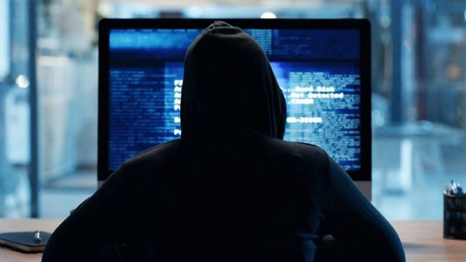 A massive trove of more than 170 million Americans’ and Canadians’ sensitive identity documents has surfaced for sale on the dark web, sounding the alarm over the growing push for centralized digital ID and online identity-verification systems. The staggering database includes scans of more than 153 million driver’s licenses. It also contains 10 million ID cards, more than three million travel documents, and over half a million medical cards. Even President Donald Trump’s Defense Secretary Pete Hegseth was exposed. An assistant director of the FBI was also reportedly among the victims. The enormous collection of personal identification documents was being sold through a dark web service called “Nexus.” Cybersecurity journalist Brian Krebs uncovered the operation after the stolen records appeared on a Russian cybercrime forum. The breach represents a chilling demonstration of the danger created when millions of citizens are required to hand over their most sensitive identity documents to centralized verification services. And the threat is becoming increasingly urgent as politicians push to expand digital identification and age-verification requirements across the Internet. 153 Million Driver’s Licenses Exposed The scale of the exposed database is extraordinary. Nexus contained more than 153 million driver’s license scans from the United States and Canada. Combined with the other compromised documents, the database contained records covering more than 170 million people. Before disappearing from the dark web, Nexus allowed customers to search through the enormous collection of identity documents. The people behind the operation openly boasted that they had been siphoning off information for more than a year. “We have been continuously exfiltrating new data for over a year into our private database,” Nexus stated on the Russian forum. “Records are available to preview before purchase with pertinent information redacted. “Customer photos are displayed if available.” The criminals claimed their source was a “major identity verification company” that works with several Fortune 500 corporations. Krebs was given compelling evidence that the database was genuine. The person controlling the files produced a scan of Krebs’ own Virginia driver’s license. Krebs then discovered his mother’s license in the system. The timestamps on the two documents were separated by only seconds. ID Scans Traced to Verification Network That timing provided an important clue. Krebs and his mother had handed their driver’s licenses to a Hertz representative at the same time. “I was able to find my mother’s driver’s license in this service as well, and the timestamps for her images are just a few seconds apart from mine,” Krebs wrote. “That’s notable because we both handed our licenses to the Hertz rental car representative at the same time.” Privacy researcher Zach Edwards also found his license inside Nexus. Its timestamp corresponded with a trip to Las Vegas during which he presented his ID to the TSA, the Aria hotel, and marijuana dispensary Planet13. Edwards said Planet13 was the only one of those locations where he knew his license had been scanned. Planet13 signed an exclusive identity-verification agreement with Louisiana-based IDScan.net in 2022. IDScan.net also provides verification technology used by Hertz. The company says its technology operates at more than 20,000 locations and processes more than 21 million identity verifications every month. It also provides verification services for more than 1,000 marijuana dispensaries across 19 states. Major companies named on its website include Hertz, FedEx, Caesars Entertainment, Target, Motorola Solutions, and Jack Henry. Centralized ID Systems Create Massive Targets The apparent breach exposes the fundamental danger of building enormous systems designed to collect and process citizens’ identity documents. The more governments and corporations demand that people scan driver’s licenses and other official documents to prove who they are, the more valuable those centralized repositories become to criminals. A database containing millions of government-issued identity documents is an extraordinary target. And when those systems are compromised, the information cannot simply be reset like a password. A victim can change a compromised password within minutes. They cannot replace their face, date of birth, identity history, or other permanent personal information every time another database is breached. The Nexus exposure shows what is at stake when identification systems operate on an enormous scale. More than 170 million highly sensitive identity documents were apparently made available through a criminal marketplace. The people behind Nexus even claimed they had been continuously stealing new information for over a year. Governments Push for Even More Online ID Checks The bombshell comes at a particularly alarming moment. Governments are increasingly pushing online age-verification requirements that can force citizens to prove their age or identity before accessing lawful content. Many of the proposals are promoted as measures to protect children. But requiring millions more people to submit identity documents inevitably creates vast new streams of highly sensitive personal data that must be processed somewhere. Every additional ID check creates another opportunity for that information to be collected, retained, mishandled, breached, or stolen. Louisiana has been among the states pushing digital identification and online age-verification measures. IDScan.net itself is based in Louisiana. The company says global brands use its technology across tens of thousands of locations. IDScan.net told Krebs that it is investigating the apparent breach. “At this point I’m not able to share any additional information, but the updates you have provided have been welcome, and helpful to our team’s investigation,” IDScan.net’s Jillian Kossman told Krebs. The FBI’s New Orleans field office also opened an investigation on September 1. However, determining exactly who stole the records could now be more difficult. Nexus mysteriously vanished from the dark web on the same day Krebs exposed the operation. Digital ID Push Comes with Enormous Risk The disappearance of Nexus does nothing to undo the damage if millions of identification documents have already fallen into criminal hands. Nor does it eliminate the broader threat exposed by the scandal. Americans are increasingly being asked to surrender identification to private systems as a condition for accessing products, services, and online content. The justification may be security, fraud prevention, or “child safety.” But concentrating identity information on such an enormous scale creates a prize for hackers that becomes more valuable with every person added to the system. The exposure of more than 170 million identity documents is a warning of what can happen when that infrastructure is compromised. Centralized digital ID systems are sold to the public as a way to make the Internet and everyday life safer. But when those systems fail, the consequences can be catastrophic. And unlike a stolen password, once a person’s most fundamental identity data escapes into the hands of criminals, there may be no way to take it back.