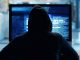 A massive trove of more than 170 million Americans’ and Canadians’ sensitive identity documents has surfaced for sale on the dark web, sounding the alarm over the growing push for centralized digital ID and online identity-verification systems. The staggering database includes scans of more than 153 million driver’s licenses. It also contains 10 million ID cards, more than three million travel documents, and over half a million medical cards. Even President Donald Trump’s Defense Secretary Pete Hegseth was exposed. An assistant director of the FBI was also reportedly among the victims. The enormous collection of personal identification documents was being sold through a dark web service called “Nexus.” Cybersecurity journalist Brian Krebs uncovered the operation after the stolen records appeared on a Russian cybercrime forum. The breach represents a chilling demonstration of the danger created when millions of citizens are required to hand over their most sensitive identity documents to centralized verification services. And the threat is becoming increasingly urgent as politicians push to expand digital identification and age-verification requirements across the Internet. 153 Million Driver’s Licenses Exposed The scale of the exposed database is extraordinary. Nexus contained more than 153 million driver’s license scans from the United States and Canada. Combined with the other compromised documents, the database contained records covering more than 170 million people. Before disappearing from the dark web, Nexus allowed customers to search through the enormous collection of identity documents. The people behind the operation openly boasted that they had been siphoning off information for more than a year. “We have been continuously exfiltrating new data for over a year into our private database,” Nexus stated on the Russian forum. “Records are available to preview before purchase with pertinent information redacted. “Customer photos are displayed if available.” The criminals claimed their source was a “major identity verification company” that works with several Fortune 500 corporations. Krebs was given compelling evidence that the database was genuine. The person controlling the files produced a scan of Krebs’ own Virginia driver’s license. Krebs then discovered his mother’s license in the system. The timestamps on the two documents were separated by only seconds. ID Scans Traced to Verification Network That timing provided an important clue. Krebs and his mother had handed their driver’s licenses to a Hertz representative at the same time. “I was able to find my mother’s driver’s license in this service as well, and the timestamps for her images are just a few seconds apart from mine,” Krebs wrote. “That’s notable because we both handed our licenses to the Hertz rental car representative at the same time.” Privacy researcher Zach Edwards also found his license inside Nexus. Its timestamp corresponded with a trip to Las Vegas during which he presented his ID to the TSA, the Aria hotel, and marijuana dispensary Planet13. Edwards said Planet13 was the only one of those locations where he knew his license had been scanned. Planet13 signed an exclusive identity-verification agreement with Louisiana-based IDScan.net in 2022. IDScan.net also provides verification technology used by Hertz. The company says its technology operates at more than 20,000 locations and processes more than 21 million identity verifications every month. It also provides verification services for more than 1,000 marijuana dispensaries across 19 states. Major companies named on its website include Hertz, FedEx, Caesars Entertainment, Target, Motorola Solutions, and Jack Henry. Centralized ID Systems Create Massive Targets The apparent breach exposes the fundamental danger of building enormous systems designed to collect and process citizens’ identity documents. The more governments and corporations demand that people scan driver’s licenses and other official documents to prove who they are, the more valuable those centralized repositories become to criminals. A database containing millions of government-issued identity documents is an extraordinary target. And when those systems are compromised, the information cannot simply be reset like a password. A victim can change a compromised password within minutes. They cannot replace their face, date of birth, identity history, or other permanent personal information every time another database is breached. The Nexus exposure shows what is at stake when identification systems operate on an enormous scale. More than 170 million highly sensitive identity documents were apparently made available through a criminal marketplace. The people behind Nexus even claimed they had been continuously stealing new information for over a year. Governments Push for Even More Online ID Checks The bombshell comes at a particularly alarming moment. Governments are increasingly pushing online age-verification requirements that can force citizens to prove their age or identity before accessing lawful content. Many of the proposals are promoted as measures to protect children. But requiring millions more people to submit identity documents inevitably creates vast new streams of highly sensitive personal data that must be processed somewhere. Every additional ID check creates another opportunity for that information to be collected, retained, mishandled, breached, or stolen. Louisiana has been among the states pushing digital identification and online age-verification measures. IDScan.net itself is based in Louisiana. The company says global brands use its technology across tens of thousands of locations. IDScan.net told Krebs that it is investigating the apparent breach. “At this point I’m not able to share any additional information, but the updates you have provided have been welcome, and helpful to our team’s investigation,” IDScan.net’s Jillian Kossman told Krebs. The FBI’s New Orleans field office also opened an investigation on September 1. However, determining exactly who stole the records could now be more difficult. Nexus mysteriously vanished from the dark web on the same day Krebs exposed the operation. Digital ID Push Comes with Enormous Risk The disappearance of Nexus does nothing to undo the damage if millions of identification documents have already fallen into criminal hands. Nor does it eliminate the broader threat exposed by the scandal. Americans are increasingly being asked to surrender identification to private systems as a condition for accessing products, services, and online content. The justification may be security, fraud prevention, or “child safety.” But concentrating identity information on such an enormous scale creates a prize for hackers that becomes more valuable with every person added to the system. The exposure of more than 170 million identity documents is a warning of what can happen when that infrastructure is compromised. Centralized digital ID systems are sold to the public as a way to make the Internet and everyday life safer. But when those systems fail, the consequences can be catastrophic. And unlike a stolen password, once a person’s most fundamental identity data escapes into the hands of criminals, there may be no way to take it back.