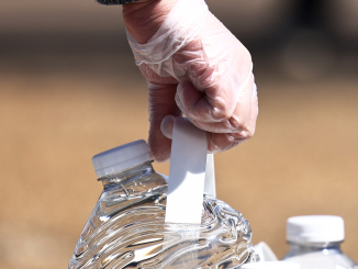 You Don’t Have a Right to Safe Drinking Water, US Court Rules
