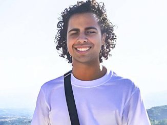 Canadian Government Euthanizes ‘Young and Healthy’ 26-Year-Old