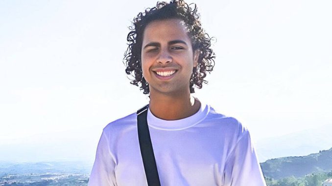 Canadian Government Euthanizes ‘Young and Healthy’ 26-Year-Old