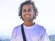 Canadian Government Euthanizes ‘Young and Healthy’ 26-Year-Old