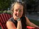 She Had Stage 4 Breast Cancer, Canada Offered Her Assisted Suicide