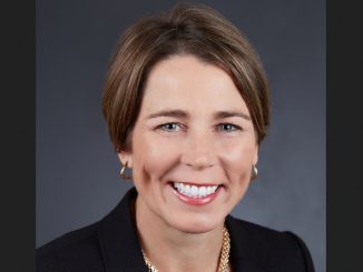 Maura Healey Defends Taking Christian Couple’s Daughter for Not Affirming Trans Identity