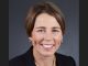 Maura Healey Defends Taking Christian Couple’s Daughter for Not Affirming Trans Identity