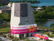 Obama Presidential Center Will Host Planned Parenthood Gala to Fund Killing Babies