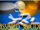 Canada Will Vote October 7 on Whether to Euthanize People With Mental Illness