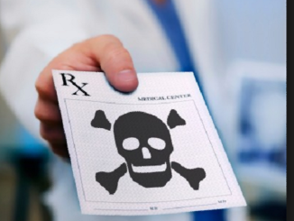 Illinois Assisted Suicide Law Takes Effect Saturday, Deaths Won’t be Recorded as Suicides