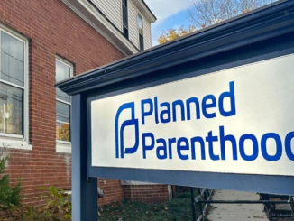 Planned Parenthood Now Sells Botox to Subsidize Its Abortion Biz
