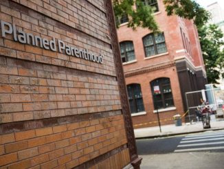 Planned Parenthood Changes Medical Coding to Hide Pushing Trans Drugs on Kids