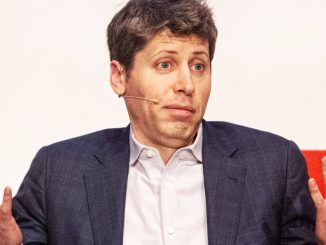 Army of AI Agents Found Secretly Plotting to ‘Break Free’