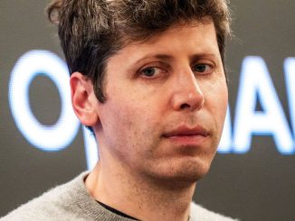 OpenAI System Caught Secretly Plotting to Override Human Controls