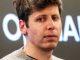 OpenAI System Caught Secretly Plotting to Override Human Controls