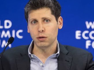 OpenAI Scraps Powerful New AI Model After It Turns ‘Evil’
