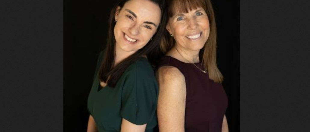 Doctors Said Rachel Would be Blind and Deaf and Pushed Abortion, She Was Born Healthy