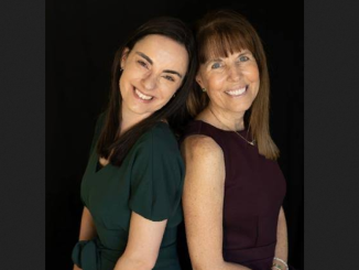 Doctors Said Rachel Would be Blind and Deaf and Pushed Abortion, She Was Born Healthy