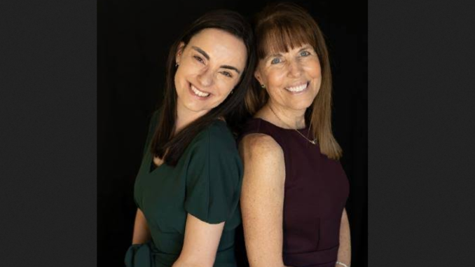 Doctors Said Rachel Would be Blind and Deaf and Pushed Abortion, She Was Born Healthy