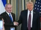 Trump Is Reportedly Sending Israel $2.8 Billion in Bombs. You’re Paying for Them