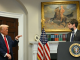 OpenAI Cancels Its Advanced Model Launch, Then Heads to Lunch With Trump