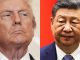 China Rejects Calls to Slow AI as Trump Warns: ‘Whoever Wins AI, Wins’