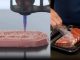 3D-Printed Fake ‘Meat’ & ‘Fish’ Flood U.S Food Supply Without Clear Labels