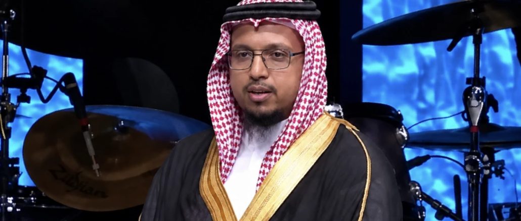 Ex-Muslim violently attacked for following Jesus urges Christians to share the Gospel