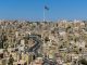 Islamic extremists kill Christians in mass shooting at funeral in Jordan
