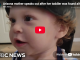 Her Son Was Pronounced Dead, 5 Hours Later, Shocking News
