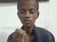 Bandit Confession Unpacks the Hands That Arm the Killing Camps