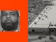 Byron Donalds Is Pro Data Centers. So Is His Stock Portfolio