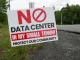 Voters Near Data Centers Are Ditching the GOP in Droves