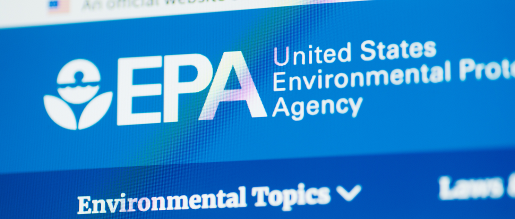 The EPA Is Quietly Killing its Web Archive