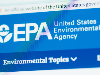 The EPA Is Quietly Killing its Web Archive