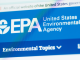 The EPA Is Quietly Killing its Web Archive