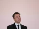 Will Elon Musk Be the October Surprise