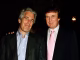 We Finally Know Why Trump Has Tried So Hard to Hide the Epstein Files