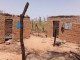Fearless Evangelists in Nigeria’s Ungoverned Western Borderlands Languish in Chains