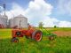 US Farm Debt Hits Record $605B, but There May Be More