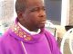 Islamist Jihadists Burn Evangelist Alive in Adamawa, Kidnap Catholic Priest in Benue, Strike Bases