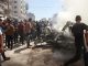 3 Palestinians killed, 19 others wounded by Israeli fire in latest Gaza truce violations