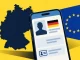 Germany Approves EU Digital Identity Wallet Law