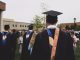 Americans who say college is 'very important' reaches record low, Gallup finds