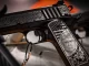A New Trump Rule Could Transform Gun Sales. The President’s Son Is Poised to Profit