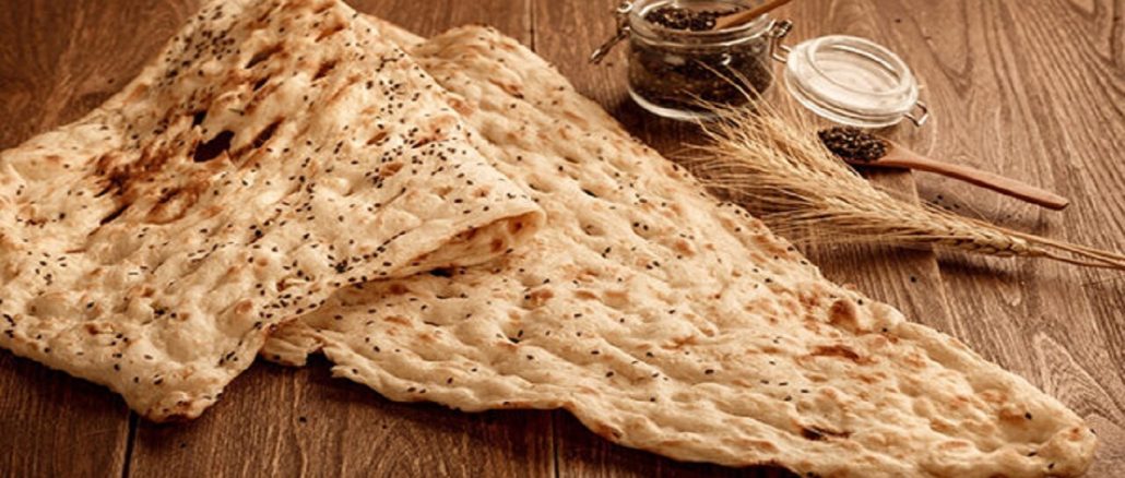 Flour shortages force bakeries to close across Iran